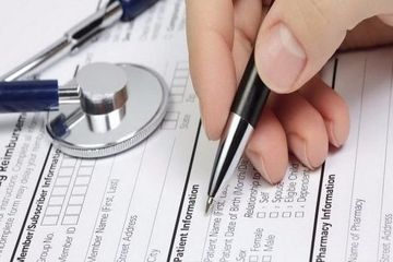  Bu bölgədə ağır əməliyyatlarla bağlı 700-ə yaxın müraciət daxil olub