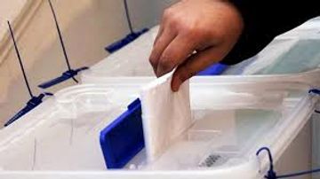 Seçki dairələrində müşahidə üçün müraciət müddəti başa çatdı