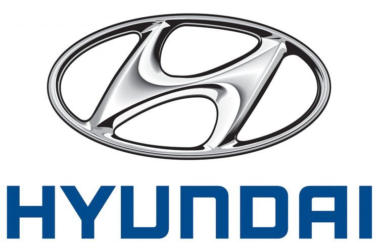 “Hyundai Azərbaycan”: Yeni avtomobillərin və ehtiyat hissələrinin idxalında gecikmələr gözlənilmir