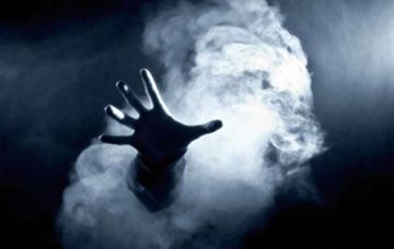 Azərbaycanda əcnəbi vətəndaşın ölməsi ilə bağlı cinayət işi açılıb