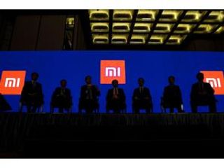 Koronavirusa görə bu smartfonun təqdimatı ləğv edildi