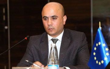 "İqtisadiyyatın inkişafı bu şərtlər daxilində mümkündür" - Ekspert