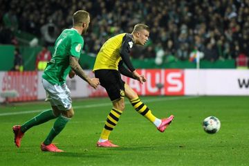 “Liverpul”dan tarixi göstərici