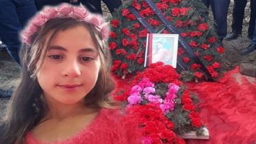 Baş Prokurorluqdan Nərminin qətli ilə bağlı MÜRACİƏT