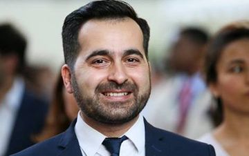  Bəxtiyar Hacıyevin plaktlarının cırılmasının səbəbi AÇIQLANDI 