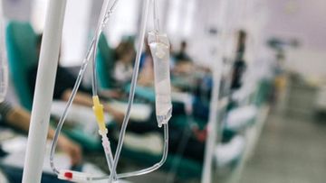 Azərbaycanda iki ailə zəhərləndi - SƏBƏB