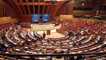 "Azərbaycan bu təşkilata olan ümidlərini çoxdan itirib" - Ekspert