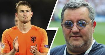 “Yuventus”un futbolçusu haqda: “O, neft tankerinə bənzəyir”