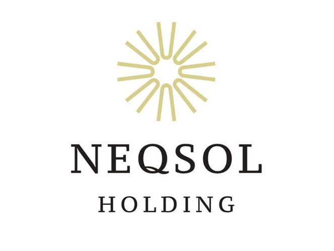 NEQSOL Holding-ə daxil şirkət 500 milyon ABŞ dolları məbləğində istiqrazlar yerləşdirib