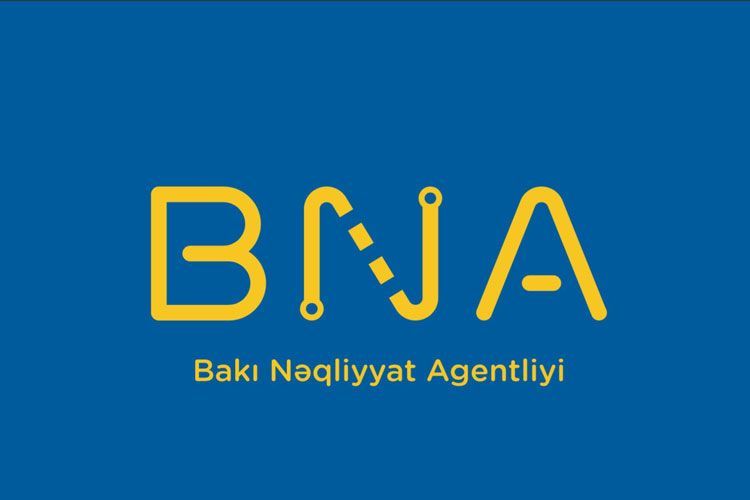 BNA-dan hava XƏBƏRDARLIĞI