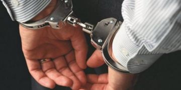 Borcu olan 15 nəfər saxlanıldı