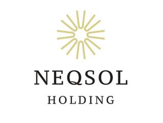 NEQSOL Holding-ə daxil şirkət 500 milyon ABŞ dolları məbləğində istiqrazlar yerləşdirib