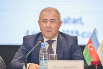 MSK “sükut günü” ilə bağlı namizədlərə xəbərdarlıq etdi