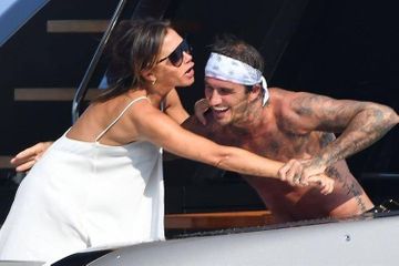 "Real"a keçməzdən əvvəl "Barselona" ilə anlaşmışdılar" - Tarixi etiraf