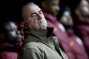 Fatih Terim "Qalatasaray"ın prezidenti ola bilər 