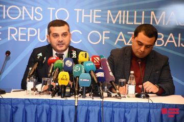 "Seçkilər şəffaf keçirilib" - Gürcü müşahidəçi