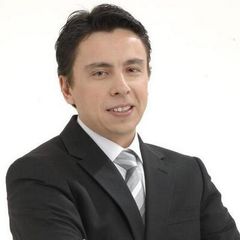 Azərbaycan Beynəlxalq Bankında yeni təyinat