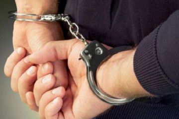 İtkin düşən daha bir nəfər tapıldı