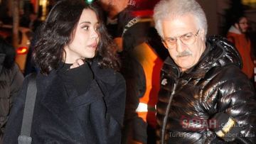 Azərbaycan əsilli müğənni yenidən aşiq olub?