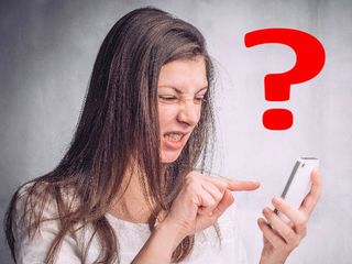 Smartfonlar xərçəng xəstəliyinə səbəb olmur - TƏSDİQLƏNDİ!