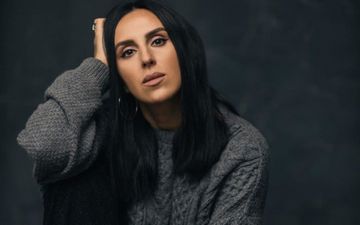 “Eurovision” qalibi yenidən ana olacaq - FOTO