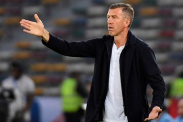 Millimizə daha bir namizədin adı AÇIQLANDI