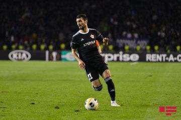 Mahir Emreli: “Qurban Qurbanov arxayınlaşmamağı tapşırdı” - MÜSAHİBƏ