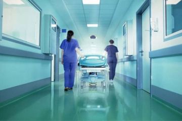 Tayvanda koronavirusdan ilk ölüm qeydə alındı