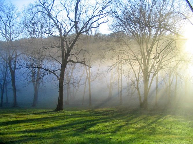 Hava ilə bağlı XƏBƏRDARLIQ 