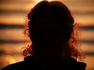 İtkin düşən daha iki nəfər tapıldı