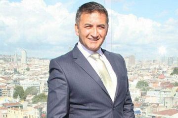 “Qalatasaray”ın sabiq futbolçusu öldü – SƏBƏB