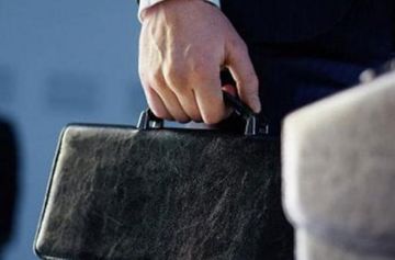 Baş mühəndis işdən çıxarıldı, 270 işçiyə xəbərdarlıq - "Azəriqaz"da nə baş verir?