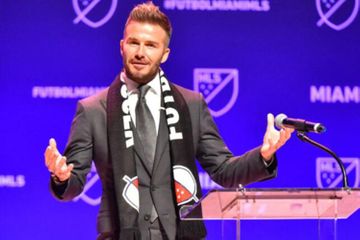 Loqoya görə 235 milyon dollarlıq müqavilə