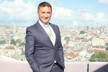 Türkiyə millisinin sabiq futbolçusu dünyasını dəyişib