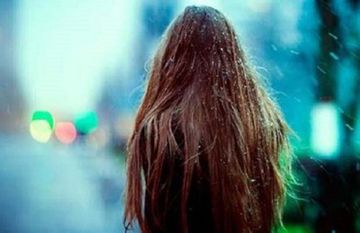 Dünən Bakıda itkin düşən 2 nəfər tapıldı