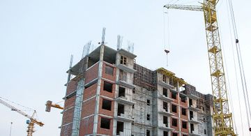 Daha çox şikayət olunan tikinti şirkətləri - SİYAHI 