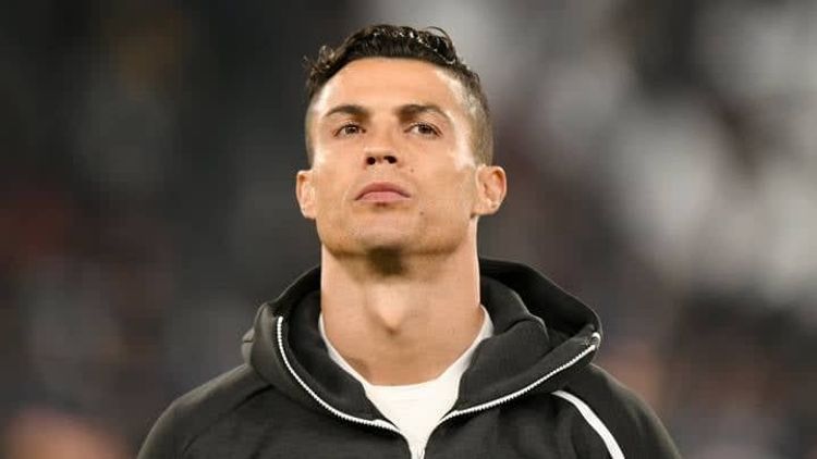 “O, müasir futbolun gələcəyidir” - Ronaldo