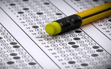 Fevralın 23-də magistraturalara qəbul imtahanı keçiriləcək