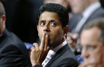 PSJ-nin sahibi cəzalandırıla bilər 