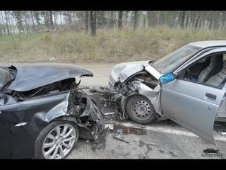 Dünən yollarda 6 nəfər ölüb