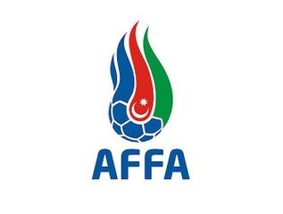 Azərbaycan yığması Şotlandiyaya böyük hesabla uduzub