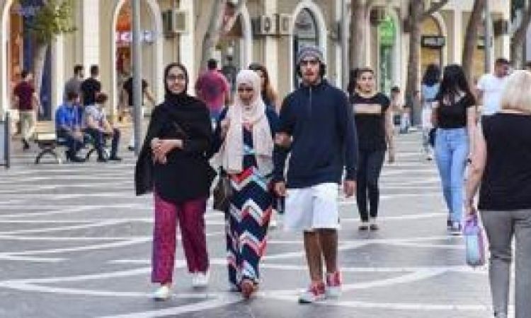 Ölümcül virus İrandan Azərbaycana gələn turistlərin sayına təsir göstərəcək? - AÇIQLAMA