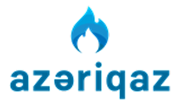 Qaz idarəsinin rəis müavini işdən çıxarıldı: vətəndaşları aldatdığına görə