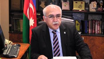 İsa Qəmbərin namizəd olduğu dairədə 10 məntəqənin nəticələri ləğv edildi