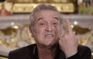 “Futbolçularım sekslə çox məşğul olduqlarından yaxşı oynamırlar” 