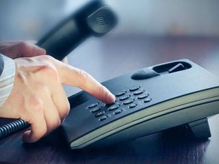 Kommunal xidmətlərlə bağlı vahid Çağrı Mərkəzi yaradılacaq