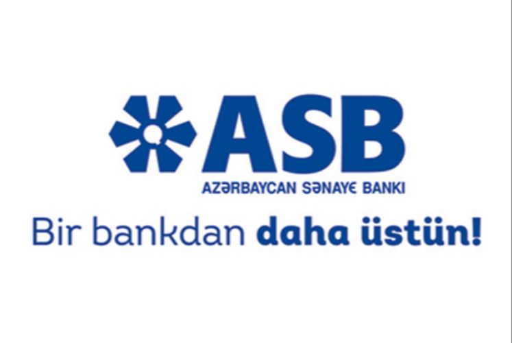 ASB Mobil Bankçılıq tətbiqi və İnternet Bankçılıq platforması yenilənərək istifadəyə verildi! 