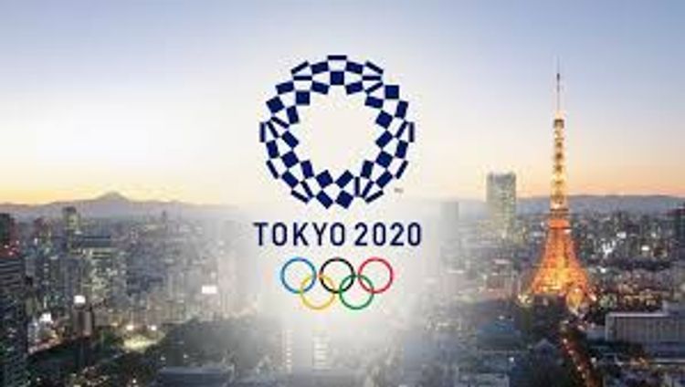 Ulduz səfirlərin adları açıqlanıb: Tokio-2020