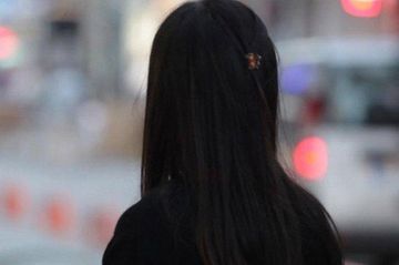 İtkin düşən daha 5 nəfər tapıldı