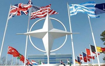 NATO təcili toplanır – Türkiyənin tələbi ilə